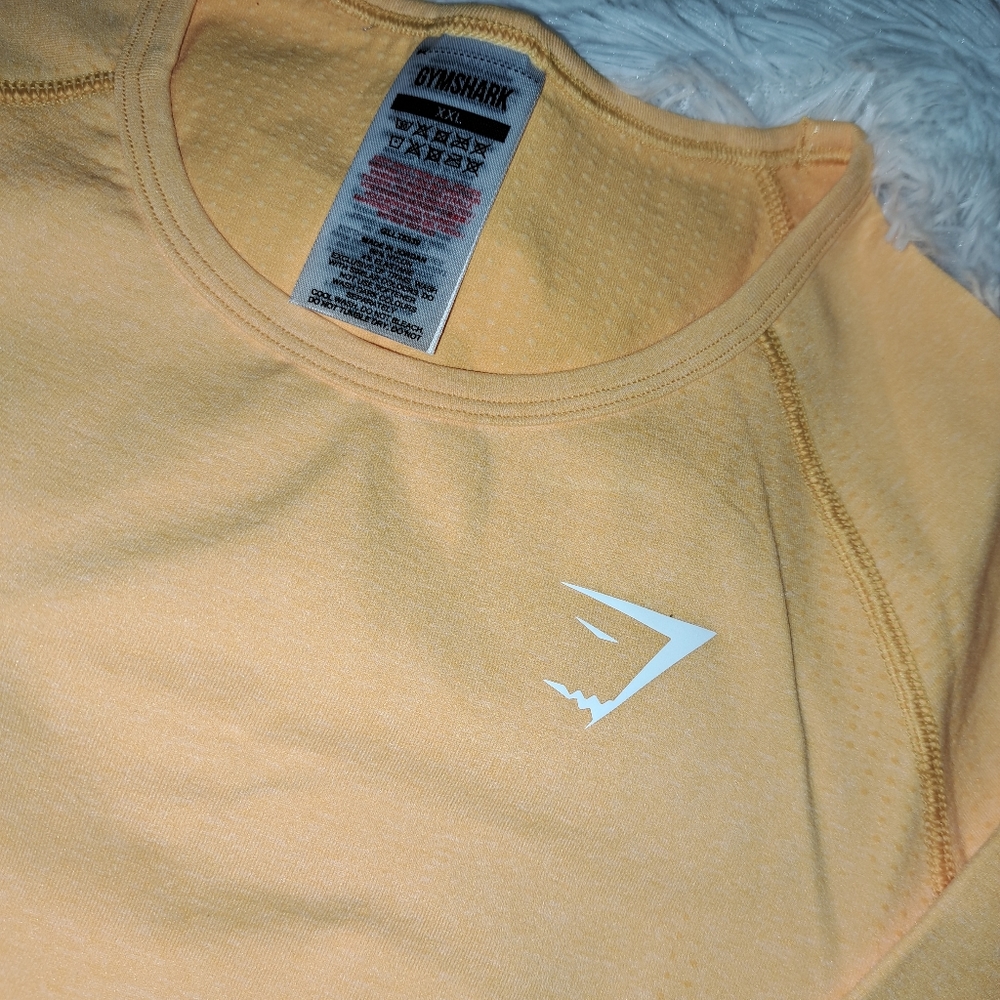 Gymshark set - Picture 7 of 10